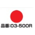 �v���C�X���� �@�����_�@1��