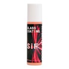 KXnR[eBO / SiFnCubh3000 200ml