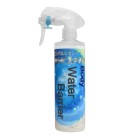 KXnR[eBO / Water Barrier 300ml