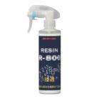 KXnR[eBO / R-800 300ml