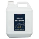 KXnR[eBO / R-800 4k