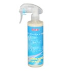 KXnR[eBO / JW~th~ 300ml