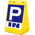 oA|bvTCiZbgj P IN/