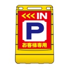 oA|bvTCiZbgj P IN qܐp