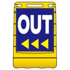 oA|bvTCiZbgj OUT