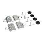 BRP 12 {bNXETXbgA_v^[2