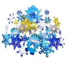EB^[Xm[}hbv