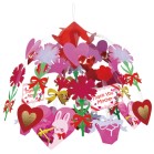 �z���`�����̓��������h���b�v