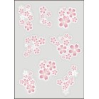 �E�B���h�E�X�e�b�J�[�i���j������Ԃт�