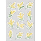 �E�B���h�E�X�e�b�J�[�i���j�~���U�u�[�P