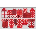 �E�B���h�E�X�e�b�J�[�@���b�h�{�b�N�X�@�i�N���A�j