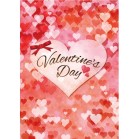 �`�P�|�X�^�[�@�n�[�g�o���C���^�C��