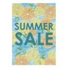 �`�P�|�X�^�[�@�N�[���T�}�[