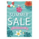 �`�P�|�X�^�[�@�g���s�J��