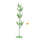 �}���X�^���h�Z�b�g