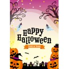 �`�P�|�X�^�[�@�H�p�d�@�p���v�L��