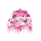 �����ڂ̍��Q�i�Z���^�[