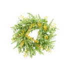 �~���U�@���[�X