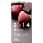 �^�y�X�g���[�i�h���j���_���f�C