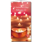 �^�y�X�g���[�i�h���j�o�����^�C���L�����h��