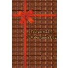 �}���`�V�[�g�i�h���j�@���{���`���R