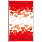 �E�B���h�E�X�e�b�J�[�@�n�[�g�@�c���^�C�v