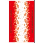 �E�B���h�E�X�e�b�J�[�@�n�[�g�@�����^�C�v