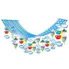 �킭�킭�����̂ڂ�v���[�c�n���K�[