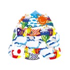 �j���[�����̂ڂ�Q�i�Z���^�[