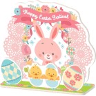 �X�^���h�p�l���@�C�[�X�^�[