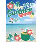 �`�P�|�X�^�[�@�ėp�a