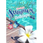 �`�P�|�X�^�[�@�ėp�b