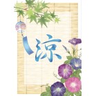 �`�P�|�X�^�[�@�ėp�f