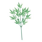 �~�j���@�S�R����