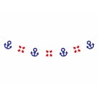 �����蕂���փo�i�[