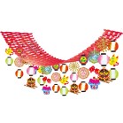 �񓔂݂����i�ԁj�v���[�c�n���K�[