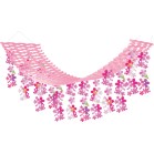 �����v���[�c�n���K�[