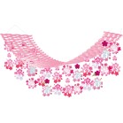 �j���[��������v���[�c�n���K�[