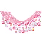 ���_���j���[��������v���[�c�n���K�[