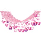 ����v���[�c�n���K�[