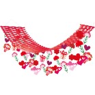 ��̓��u�[�P�v���[�c�n���K�[