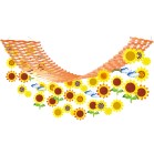 �T�}�[�g���s�J���o�n�o