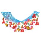 �Ђ܂��T�}�[�f�C�Y�v���[�c�n���K�[