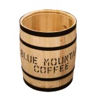 ���M�@�i�`������