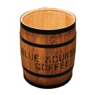 ���M�@�u���E��