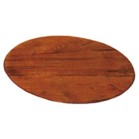 �ؒM��p�t�^�@���M�p�@�u���E��