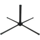 �ȈՌ^�|�[���X�^���h