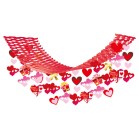 �f�R���[�V�����o�����^�C���v���[�c�n���K�[