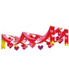 ���{���n�[�g�o�����^�C���c�w�y�i���g