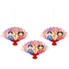 ��I�[�i�����g�R�Z�b�g�i�ЂȂ܂�j